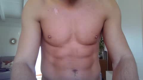 topmanmaste2 online show from 02/04/25, 12:55