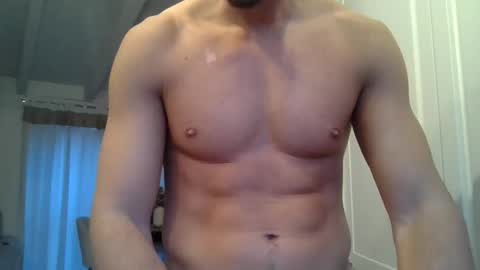 topmanmaste2 online show from 02/23/25, 04:46