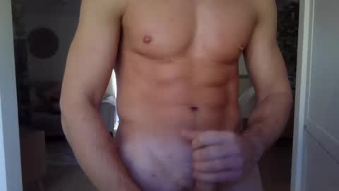 topmanmaste2 online show from 02/27/25, 02:00