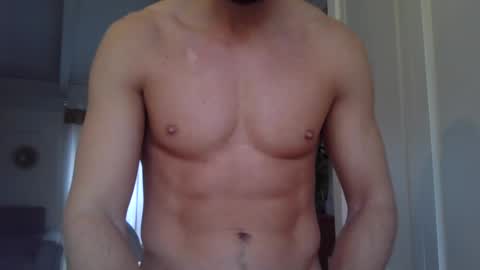 topmanmaste2 online show from 03/09/25, 10:19