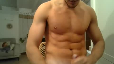 topmanmaste2 online show from 11/21/25, 04:27