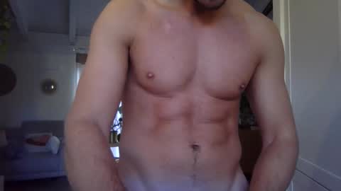 topmanmaste2 online show from 11/23/25, 11:21