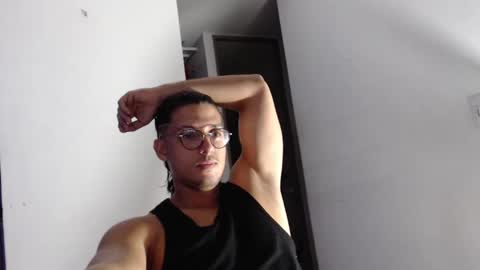 Snapshot of topmen_98 chatting on 09/20/25, 08:04 Topmen 98 online show from 09/20/25, 08:04