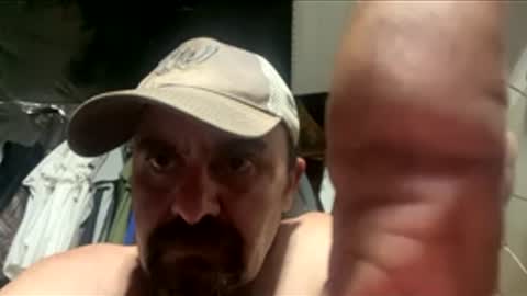 topnotch55xx online show from 06/02/26, 05:09