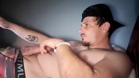 topnotch864 online show from 03/06/26, 09:17