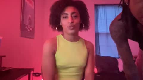 Snapshot of topnotchstroke chatting on 12/14/24, 10:07 topnotchstroke online show from 12/14/24, 10:07