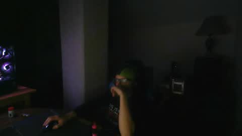 topplesstable18075 online show from 11/10/25, 07:40