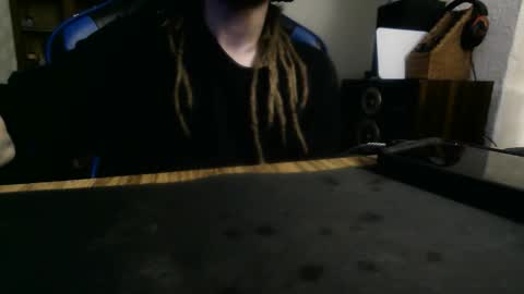 topplesstable18075 online show from 01/08/26, 07:32