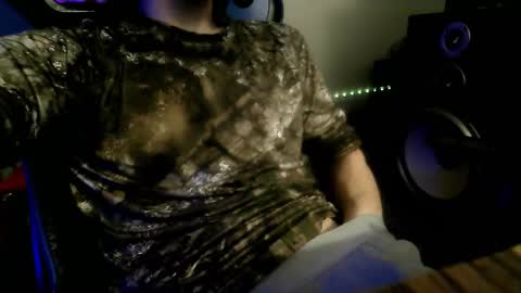 topplesstable18075 online show from 01/16/26, 06:17