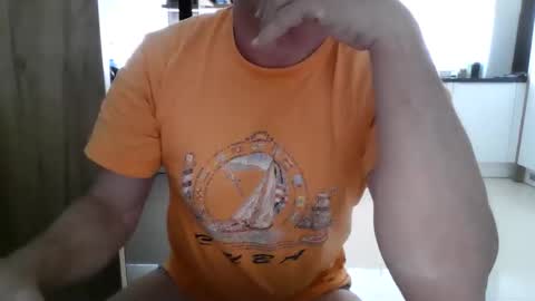 topsecreton online show from 04/22/26, 07:33