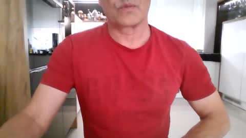 topsecreton online show from 05/06/26, 08:52