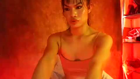 topshowcharita online show from 10/11/25, 07:40