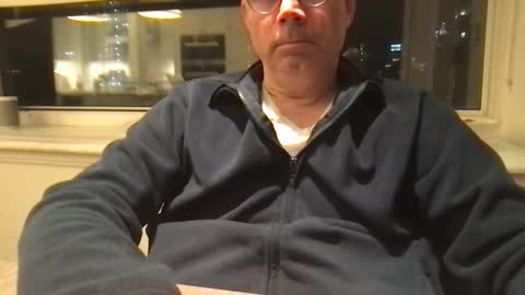 topspin69 online show from 10/24/25, 03:58