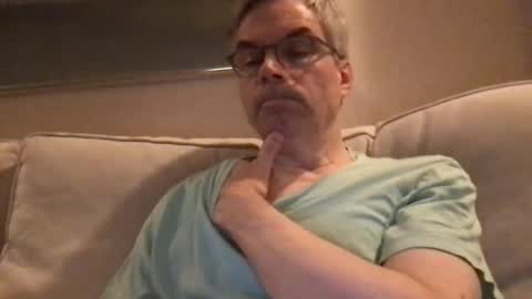 topspin69 online show from 11/10/25, 04:33