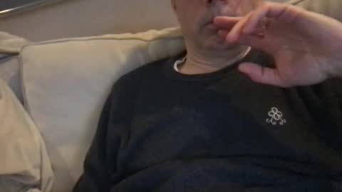 topspin69 online show from 01/10/26, 03:30