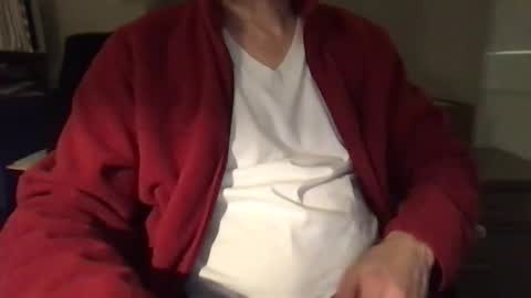 topspin69 online show from 02/18/26, 03:46