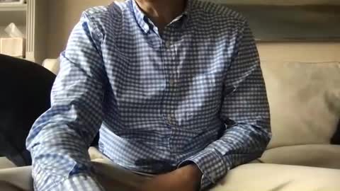 topspin69 online show from 03/07/26, 09:23