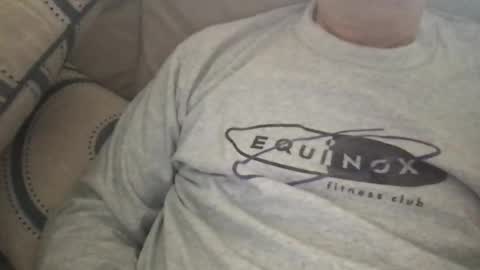 topspin69 online show from 05/10/26, 10:26