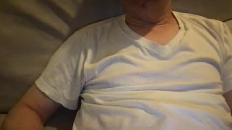 Snapshot of topspin69 chatting on 07/18/26, 05:55 topspin69 online show from 07/18/26, 05:55
