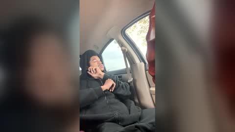 Snapshot of toptierdrippa chatting on 01/11/26, 09:42 TopTierDrippa online show from 01/11/26, 09:42