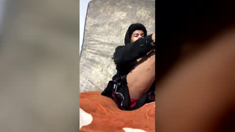 Snapshot of toptierdrippa chatting on 01/16/26, 04:27 TopTierDrippa online show from 01/16/26, 04:27