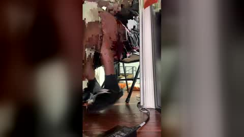 Snapshot of toptierdrippa chatting on 01/17/26, 08:52 TopTierDrippa online show from 01/17/26, 08:52