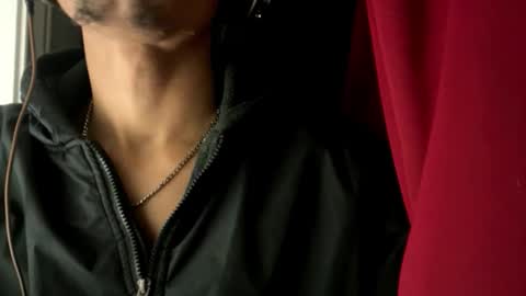 Snapshot of toptierdrippa chatting on 02/02/26, 02:10 TopTierDrippa online show from 02/02/26, 02:10