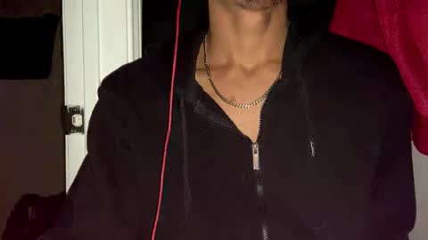 Snapshot of toptierdrippa chatting on 02/17/26, 10:23 TopTierDrippa online show from 02/17/26, 10:23