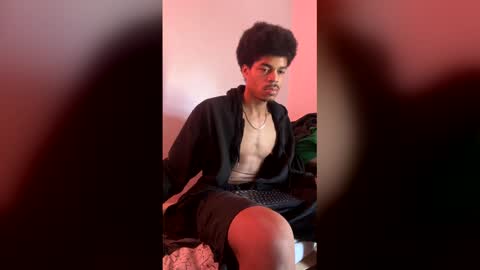 Snapshot of toptierdrippa chatting on 02/24/26, 05:55 TopTierDrippa online show from 02/24/26, 05:55