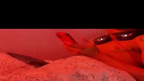 Snapshot of toptierdrippa chatting on 02/27/26, 07:08 TopTierDrippa online show from 02/27/26, 07:08