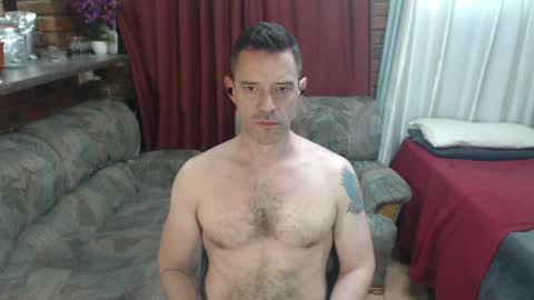 toptobottom4u online show from 04/01/26, 09:10