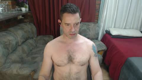 toptobottom4u online show from 04/08/26, 03:17