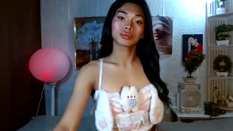 toptrans venice online show from 03/24/26, 11:43