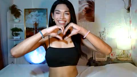 toptrans venice online show from 04/24/26, 12:57