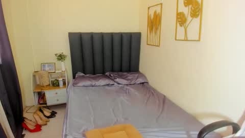 toptranshannah online show from 09/21/25, 12:56