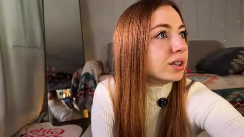 Snapshot of topwitch chatting on 02/02/26, 10:58 Lina Next stream January 4 11am UTC 0 online show from 02/02/26, 10:58