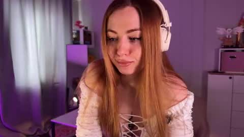 Snapshot of topwitch chatting on 02/13/26, 07:59 Lina Next stream January 4 11am UTC 0 online show from 02/13/26, 07:59