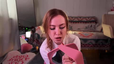 Snapshot of topwitch chatting on 02/20/26, 12:05 Lina Next stream January 4 11am UTC 0 online show from 02/20/26, 12:05