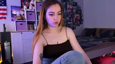 Lina  Next stream January 4  11am UTC 0 online show from 06/29/26, 07:47
