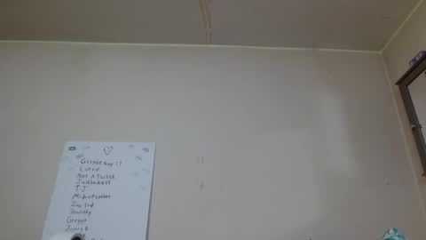 TopZaddy online show from 12/02/24, 04:53