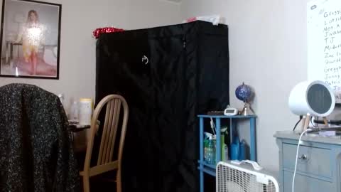 TopZaddy online show from 12/02/24, 11:40