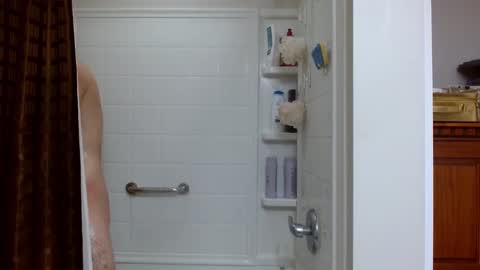 TopZaddy online show from 01/14/25, 02:00