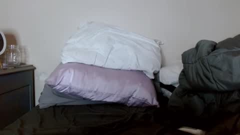 TopZaddy online show from 02/04/25, 04:05