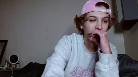 TopZaddy online show from 11/12/25, 06:25