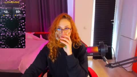 Snapshot of tora_20 chatting on 09/24/25, 11:35 tora online show from 09/24/25, 11:35