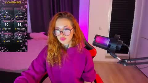 Snapshot of tora_20 chatting on 10/22/25, 01:55 tora online show from 10/22/25, 01:55