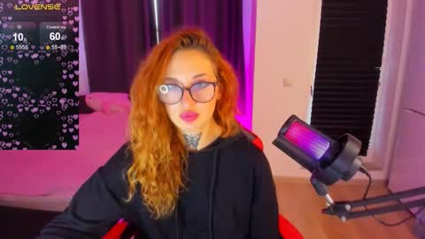 Snapshot of tora_20 chatting on 10/23/25, 01:10 tora online show from 10/23/25, 01:10