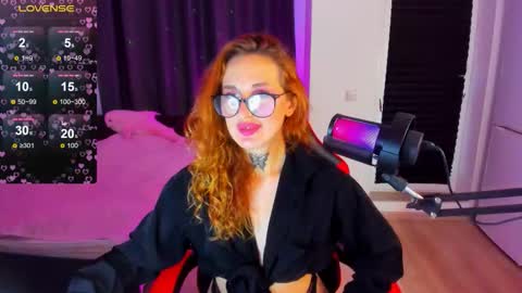 Snapshot of tora_20 chatting on 10/27/25, 12:53 tora online show from 10/27/25, 12:53