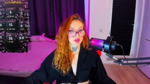 Snapshot of tora_20 chatting on 10/28/25, 11:25 tora online show from 10/28/25, 11:25