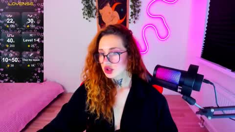 Snapshot of tora_20 chatting on 11/07/25, 12:27 tora online show from 11/07/25, 12:27